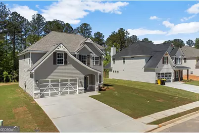 4631 Capulet Court #331, Forsyth, GA 31029 - Photo 2