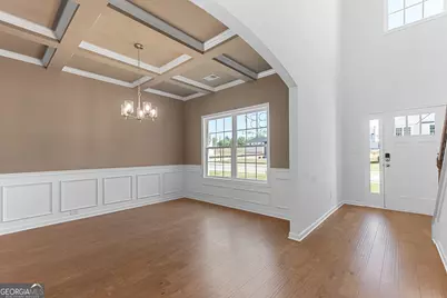 4631 Capulet Court #331, Forsyth, GA 31029 - Photo 12