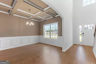 4631 Capulet Ct, Forsyth, GA 31029 - Photo 12