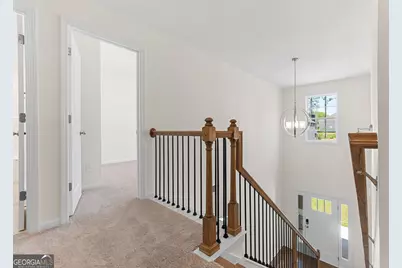 4631 Capulet Court #331, Forsyth, GA 31029 - Photo 32