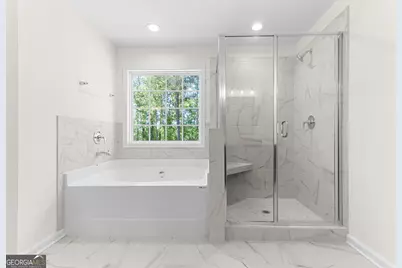 4631 Capulet Court #331, Forsyth, GA 31029 - Photo 42