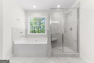 4631 Capulet Ct, Forsyth, GA 31029 - Photo 42