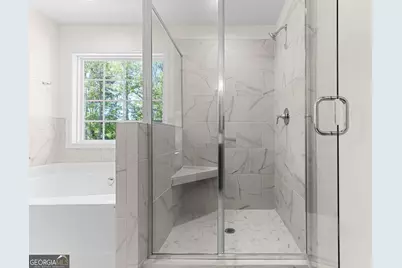 4631 Capulet Court #331, Forsyth, GA 31029 - Photo 44