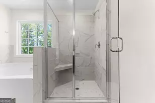 4631 Capulet Ct, Forsyth, GA 31029 - Photo 44