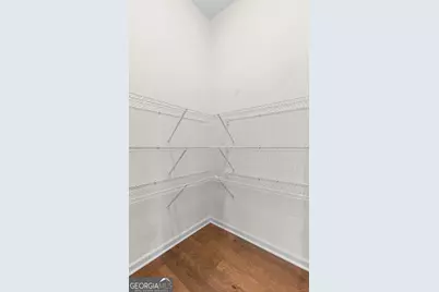 4631 Capulet Court #331, Forsyth, GA 31029 - Photo 28