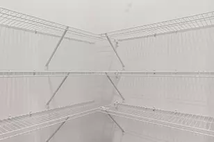 4631 Capulet Ct, Forsyth, GA 31029 - Photo 28