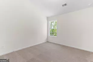 4631 Capulet Ct, Forsyth, GA 31029 - Photo 50