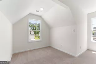 4631 Capulet Ct, Forsyth, GA 31029 - Photo 36