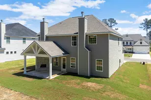 4631 Capulet Ct, Forsyth, GA 31029 - Photo 54