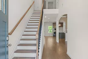 4631 Capulet Ct, Forsyth, GA 31029 - Photo 8