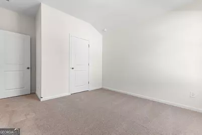 4631 Capulet Court #331, Forsyth, GA 31029 - Photo 46