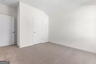 4631 Capulet Ct, Forsyth, GA 31029 - Photo 46