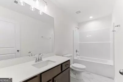 4631 Capulet Court #331, Forsyth, GA 31029 - Photo 48