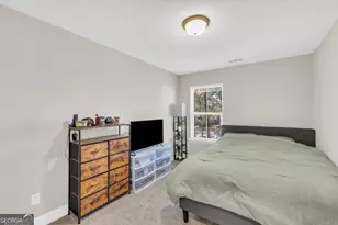 330 Carter St, Richmond Hill, GA 31324 - Photo 20