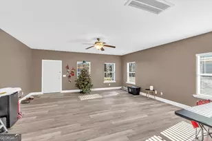 330 Carter St, Richmond Hill, GA 31324 - Photo 6