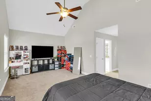 330 Carter St, Richmond Hill, GA 31324 - Photo 14