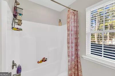 330 Carter Street, Richmond Hill, GA 31324 - Photo 18