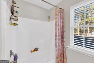 330 Carter St, Richmond Hill, GA 31324 - Photo 18