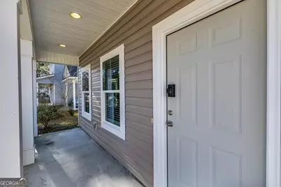 330 Carter Street, Richmond Hill, GA 31324 - Photo 4