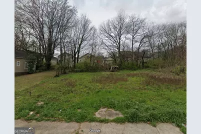 903 Coleman Street SW, Atlanta, GA 30310 - Photo 6