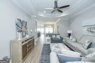 330 The Villas Wy, Kingsland, GA 31548 - Photo 18