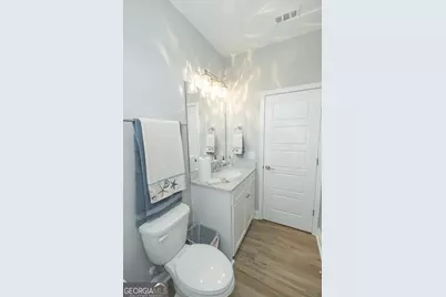 330 The Villas Way, Kingsland, GA 31548 - Photo 10
