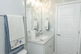 330 The Villas Wy, Kingsland, GA 31548 - Photo 10