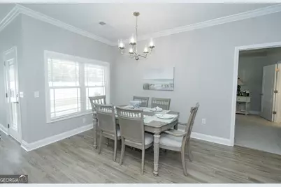 330 The Villas Way, Kingsland, GA 31548 - Photo 22