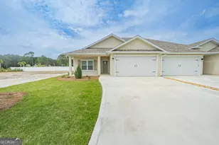 330 The Villas Wy, Kingsland, GA 31548 - Photo 1