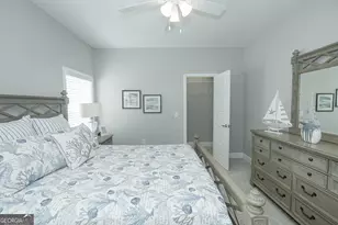 330 The Villas Wy, Kingsland, GA 31548 - Photo 14
