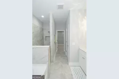 330 The Villas Way, Kingsland, GA 31548 - Photo 38