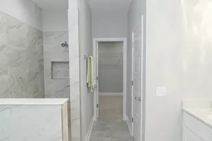 330 The Villas Wy, Kingsland, GA 31548 - Photo 38