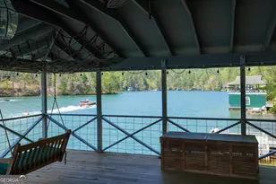 32 Light House Ln, Lakemont, GA 30552 - Photo 16