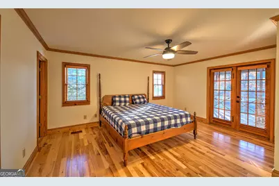 32 Lighthouse Lane, Lakemont, GA 30552 - Photo 40