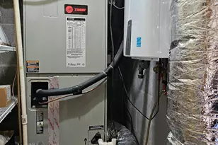 32 Light House Ln, Lakemont, GA 30552 - Photo 64