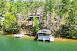 32 Light House Ln, Lakemont, GA 30552 - Photo 70