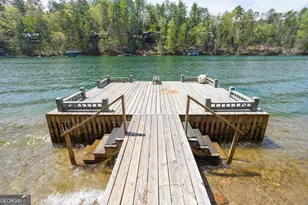 32 Light House Ln, Lakemont, GA 30552 - Photo 14