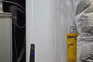 32 Light House Ln, Lakemont, GA 30552 - Photo 66