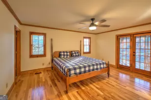 32 Light House Ln, Lakemont, GA 30552 - Photo 50