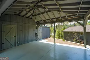 32 Light House Ln, Lakemont, GA 30552 - Photo 18