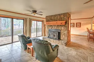 32 Light House Ln, Lakemont, GA 30552 - Photo 46