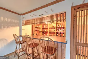 32 Light House Ln, Lakemont, GA 30552 - Photo 42