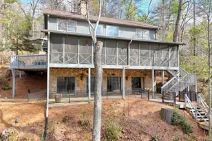 32 Light House Ln, Lakemont, GA 30552 - Photo 6