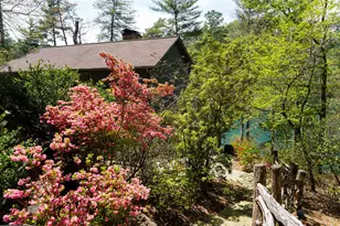 32 Light House Ln, Lakemont, GA 30552 - Photo 18