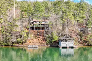 32 Light House Ln, Lakemont, GA 30552 - Photo 1