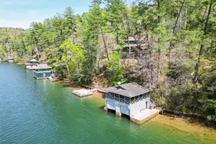 32 Light House Ln, Lakemont, GA 30552 - Photo 14