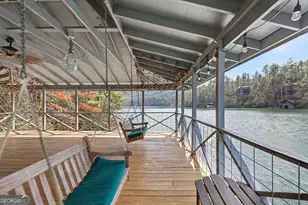 32 Light House Ln, Lakemont, GA 30552 - Photo 2