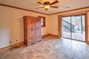 32 Light House Ln, Lakemont, GA 30552 - Photo 60