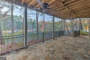 32 Light House Ln, Lakemont, GA 30552 - Photo 74