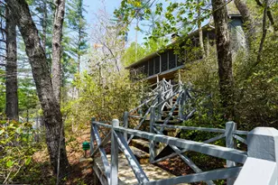 32 Light House Ln, Lakemont, GA 30552 - Photo 22